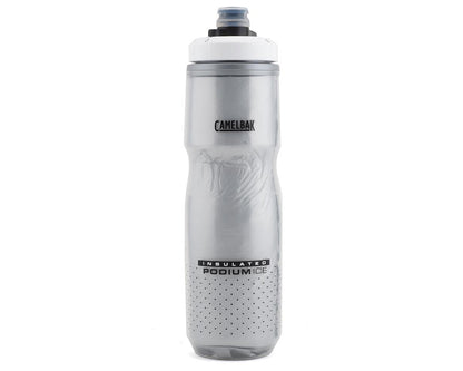 CamelBak Podium Ice 21oz