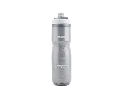 CamelBak Podium Ice 21oz