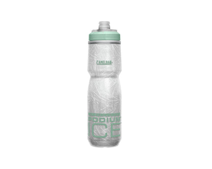 CamelBak Podium Ice 21oz