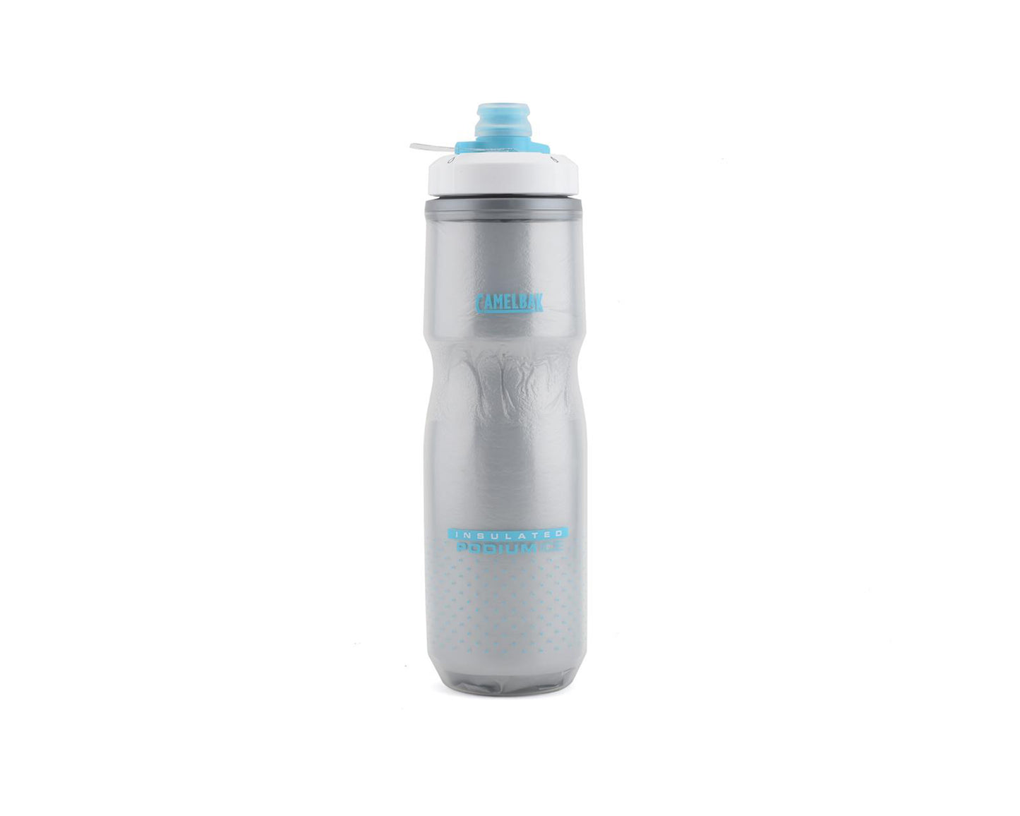 CamelBak Podium Ice 21oz