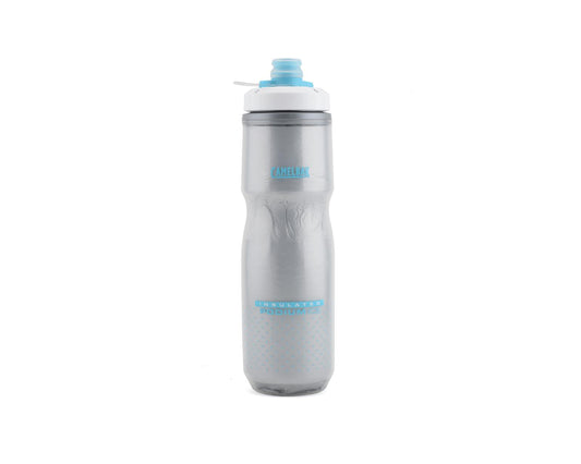 CamelBak Podium Ice 21oz