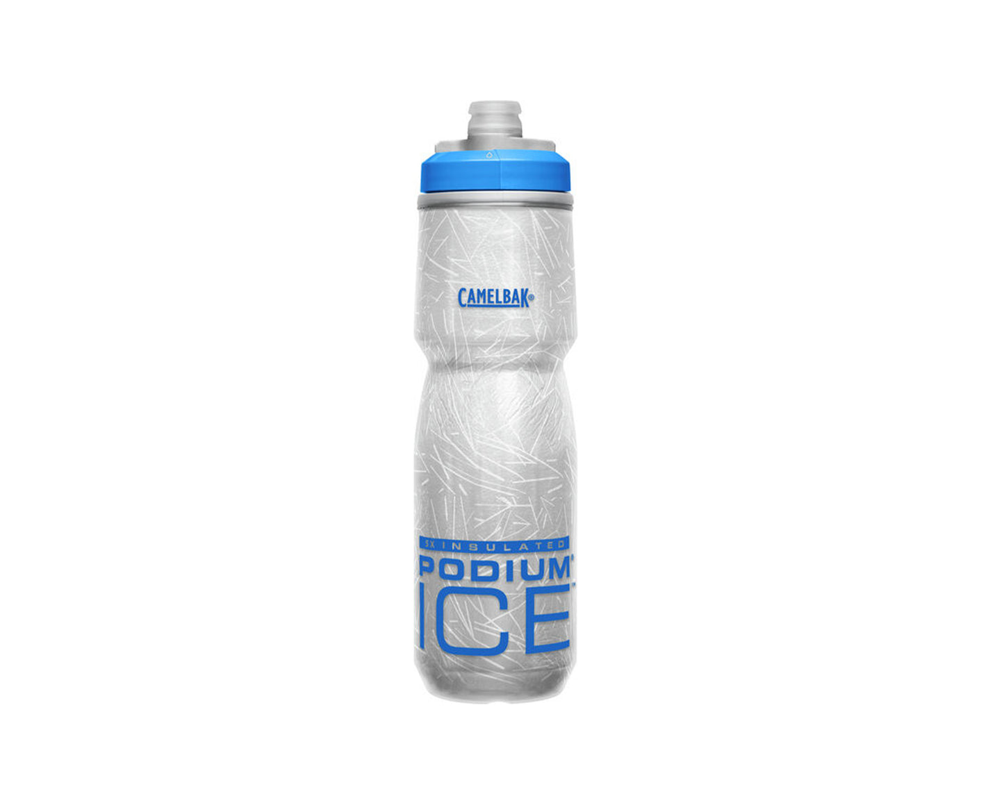 CamelBak Podium Ice 21oz