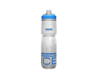 CamelBak Podium Ice 21oz