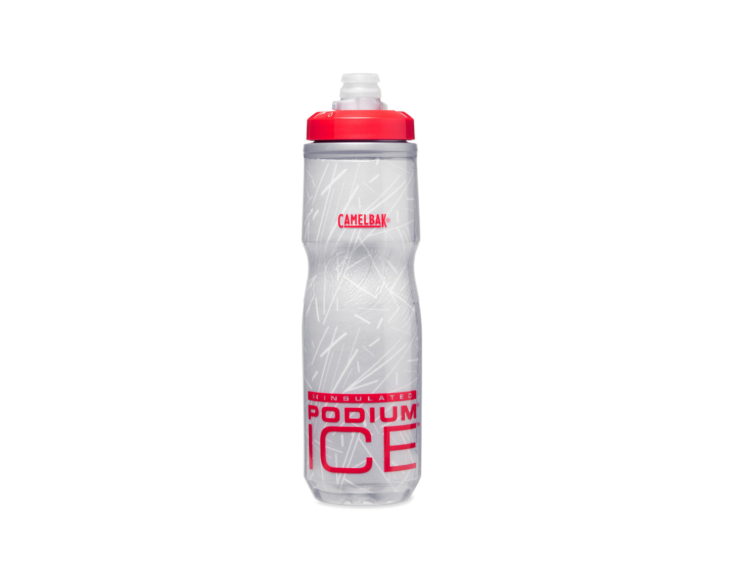 CamelBak Podium Ice 21oz