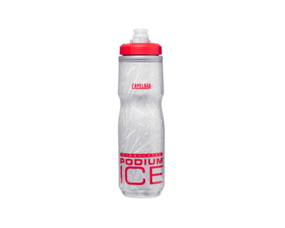 CamelBak Podium Ice 21oz