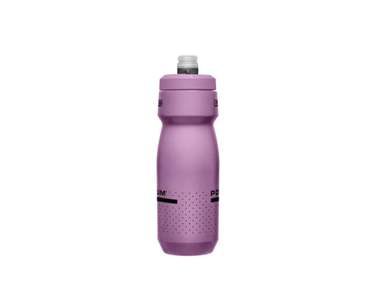 Camelbak Podium 24oz - Purple