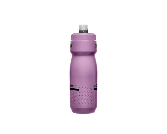 Camelbak Podium 24oz - Purple