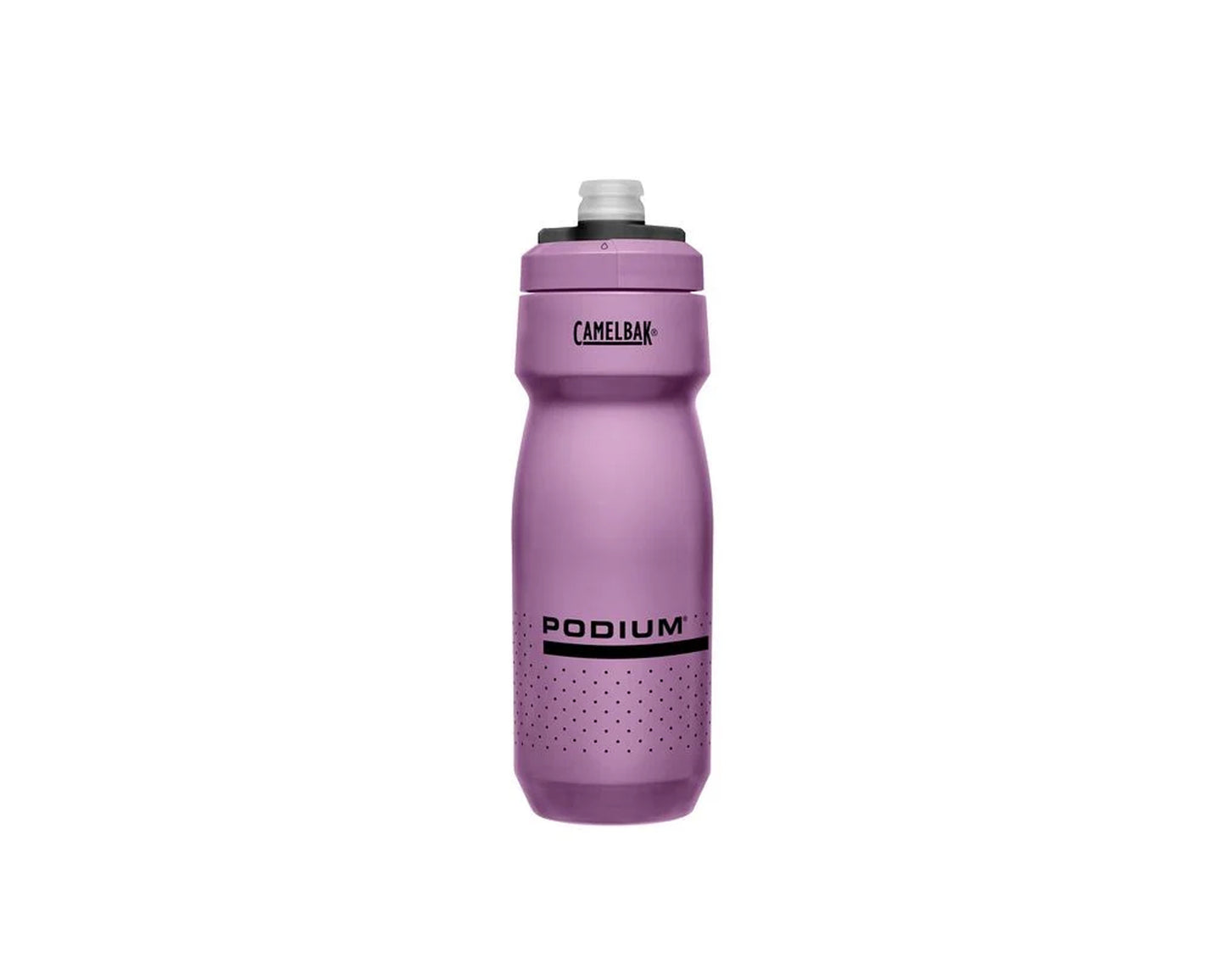 Camelbak Podium 24oz - Purple