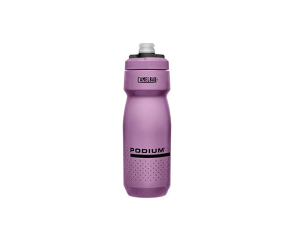 Camelbak Podium 24oz - Purple