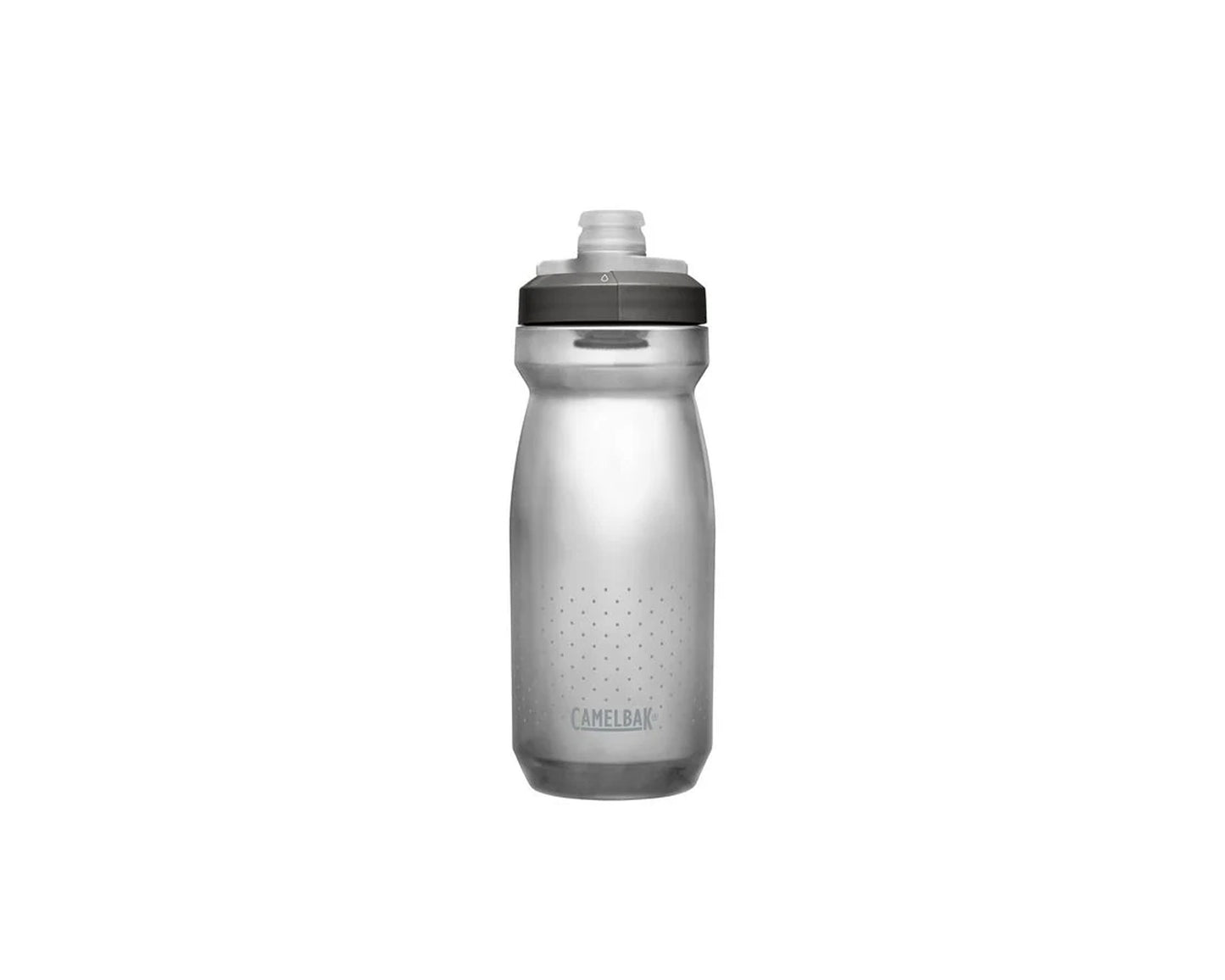 Camelbak Podium 21oz Bottle