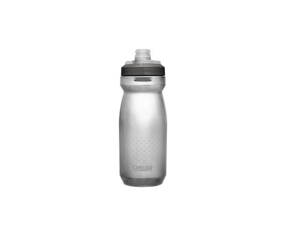Camelbak Podium 21oz Bottle
