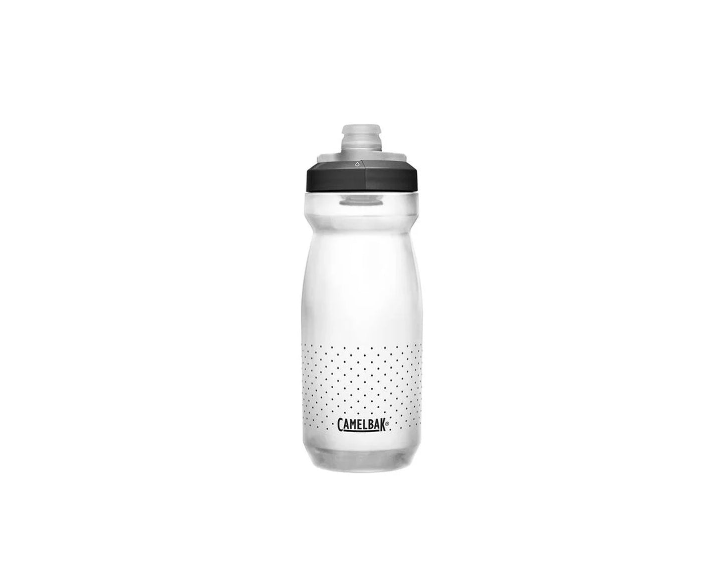 Camelbak Podium 21oz Bottle