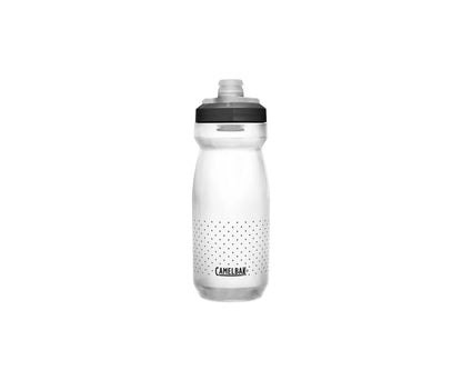 Camelbak Podium 21oz Bottle