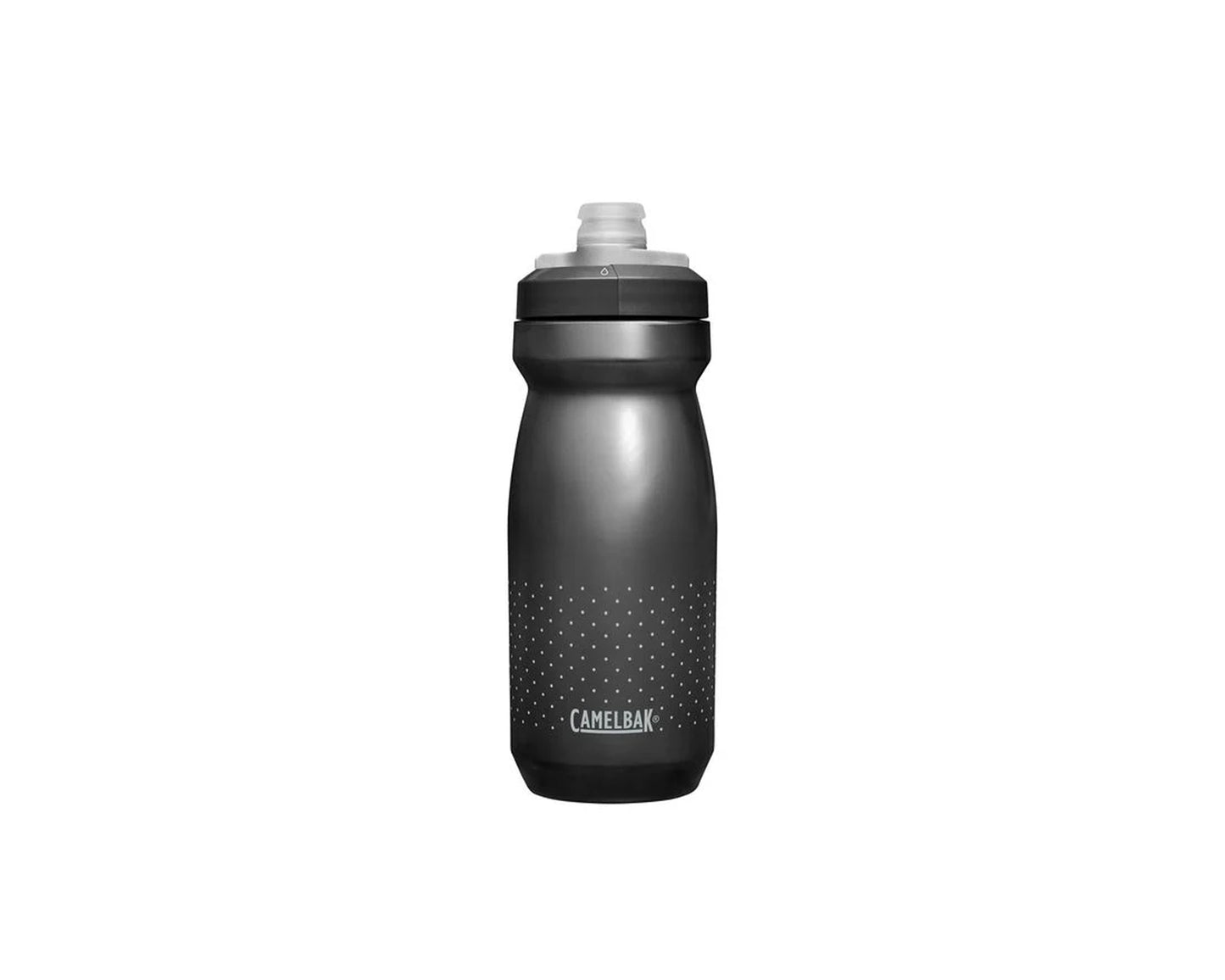 Camelbak Podium 21oz Bottle