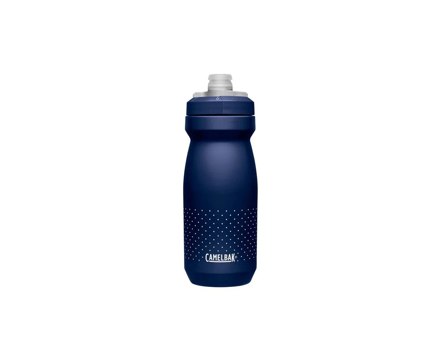 Camelbak Podium 21oz Bottle