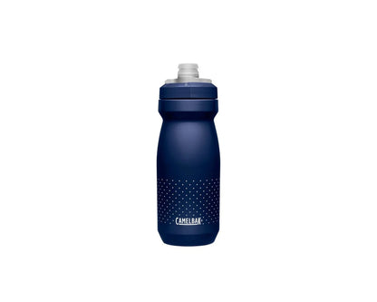 Camelbak Podium 21oz Bottle
