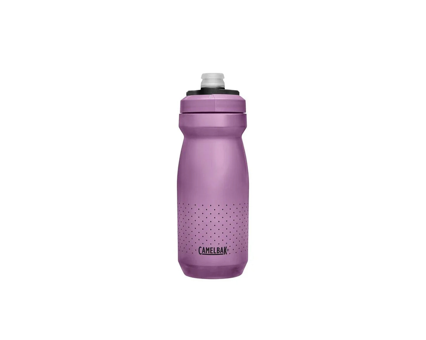Camelbak Podium 21oz Bottle