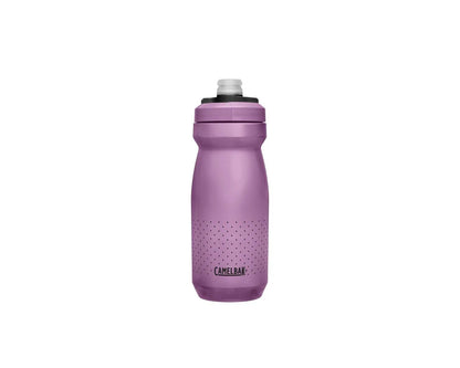 Camelbak Podium 21oz Bottle