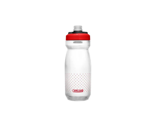 Camelbak Podium 21oz Bottle