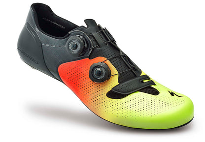 Specialized S-Works 6 Road Shoe