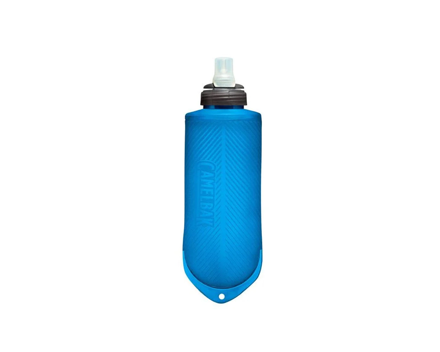 Camelbak Quick Stow Flask 17oz