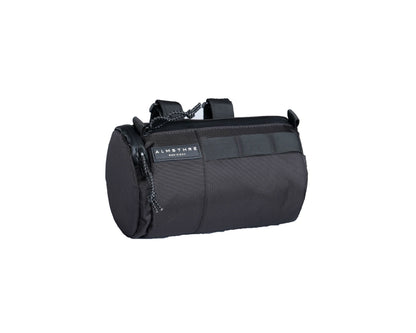 ALMSTHRE SIGNATURE BAR BAG