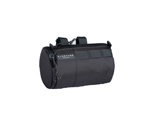 ALMSTHRE SIGNATURE BAR BAG