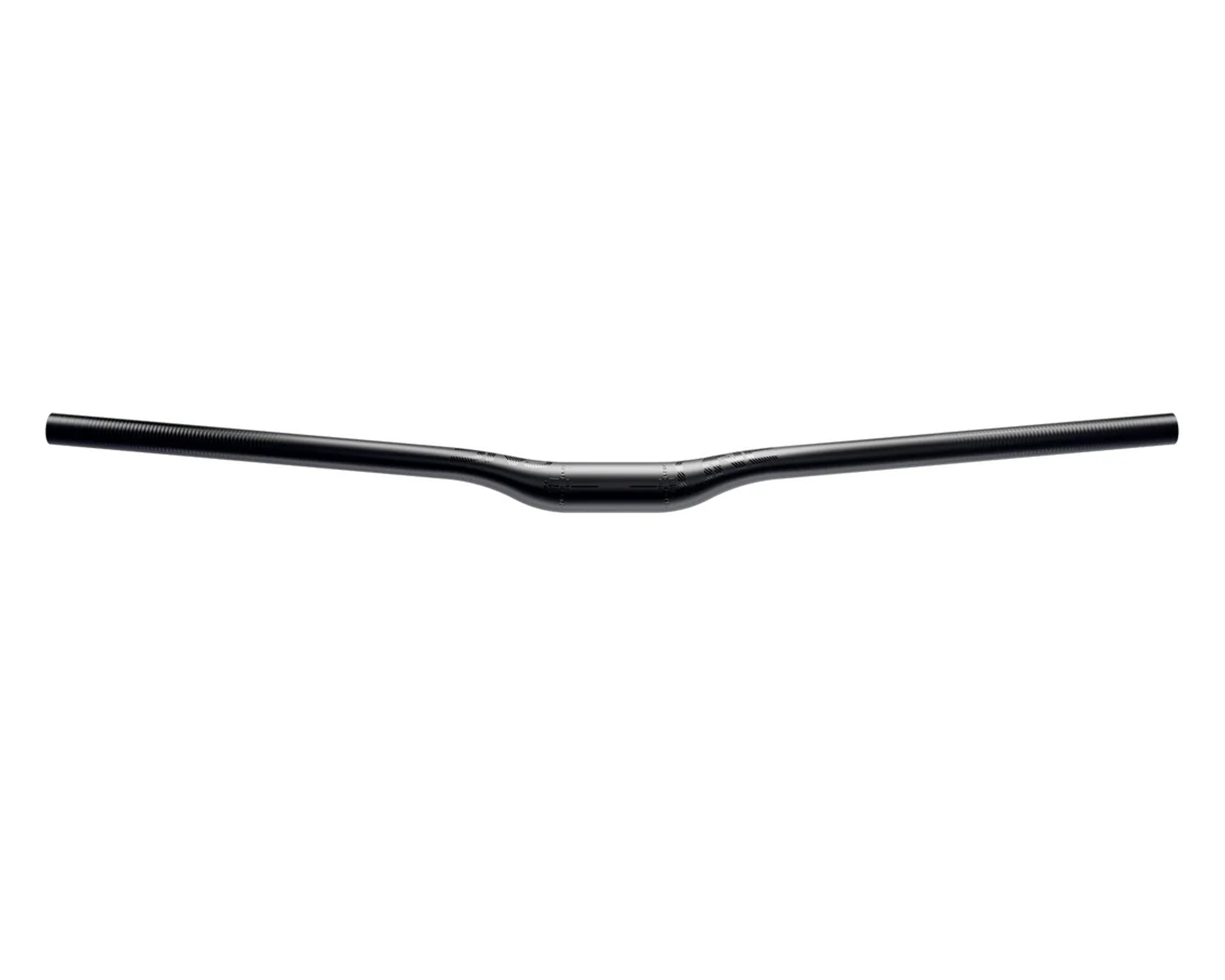 OneUp Handlebar - 35D 800L 35R – Incycle Bicycles
