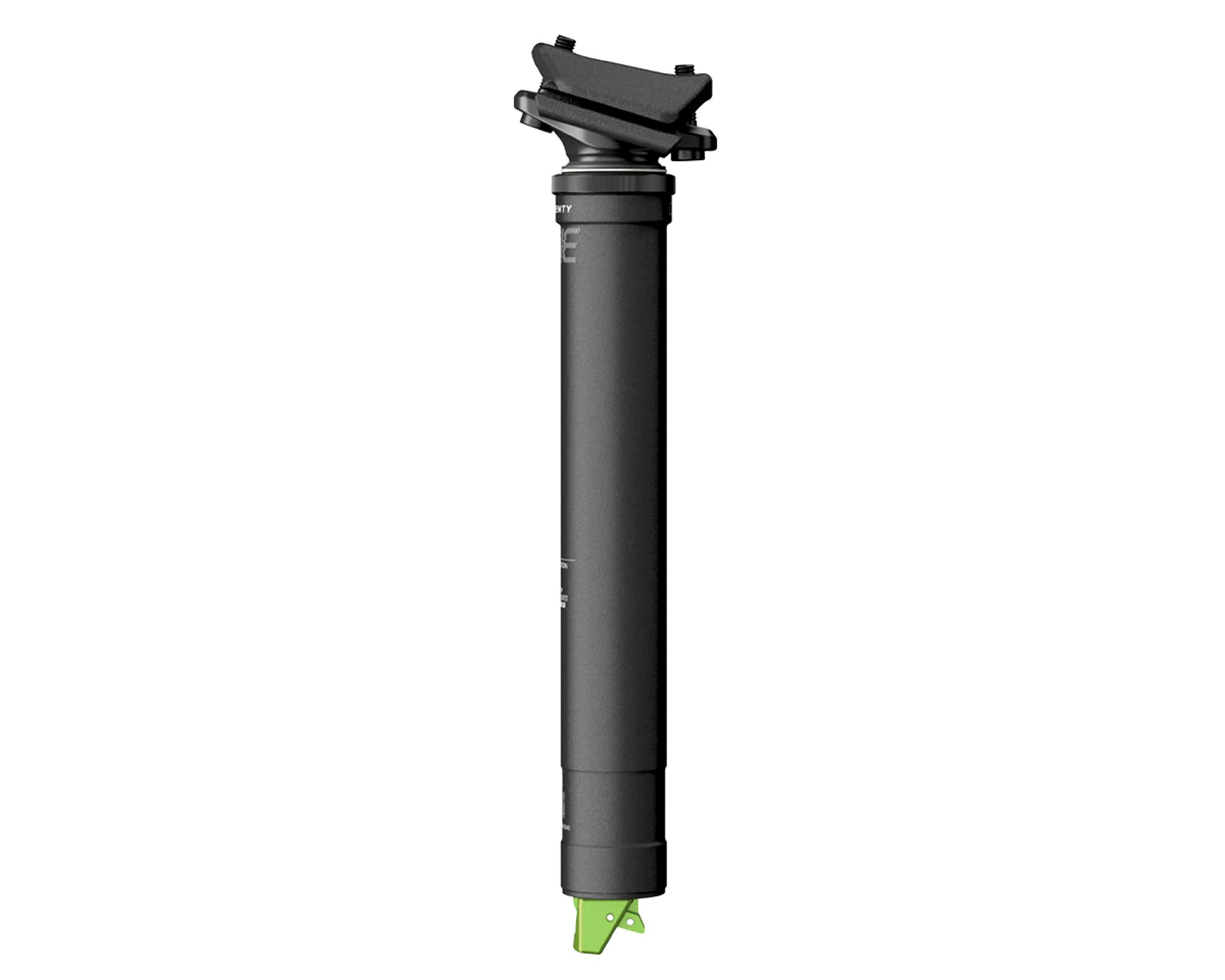 OneUp V2 Dropper Post – Incycle Bicycles