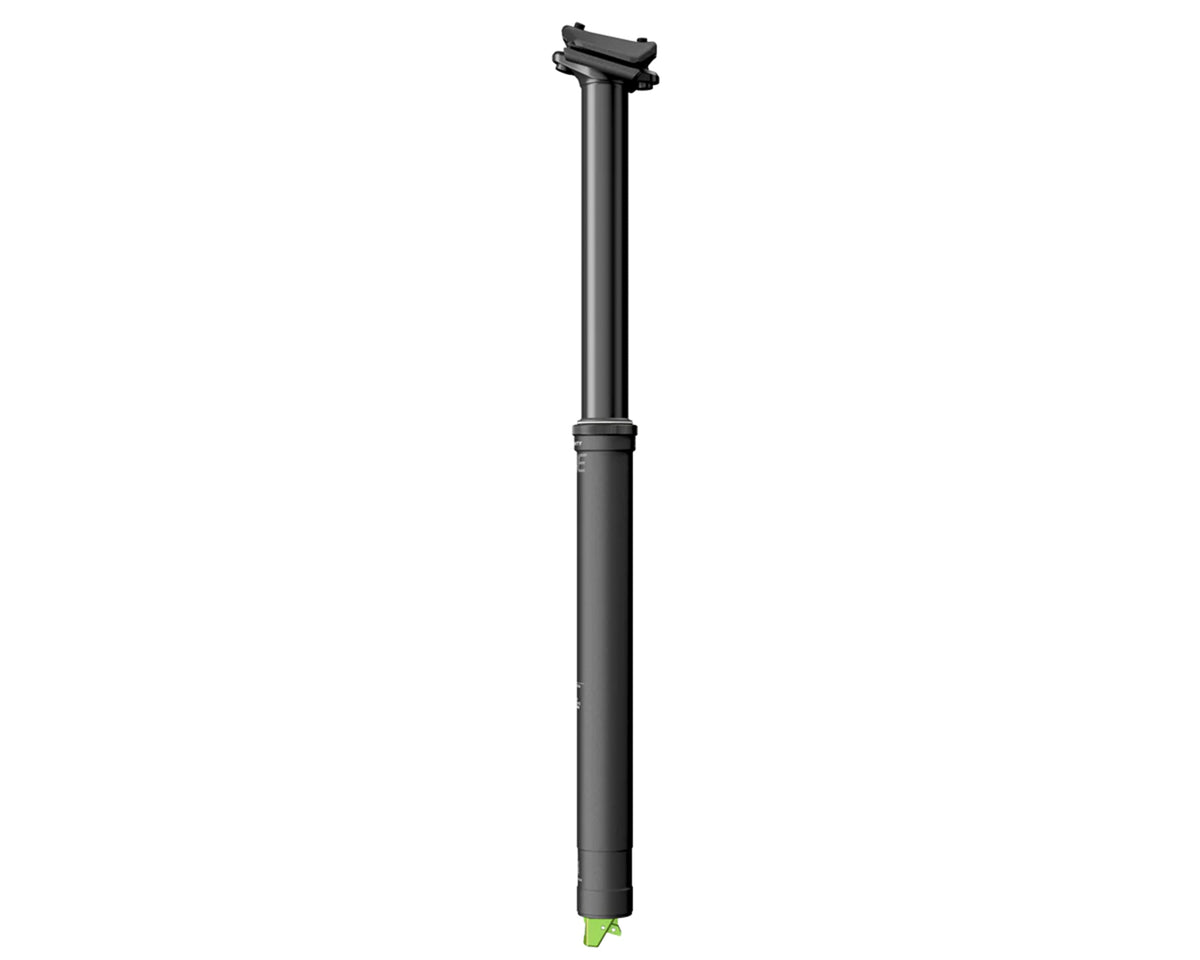 OneUp V2 Dropper Post – Incycle Bicycles