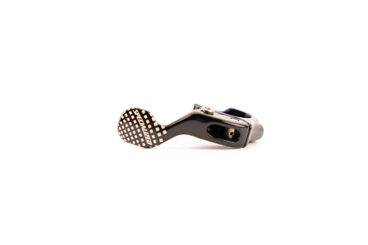 Specialized Dropper Lever