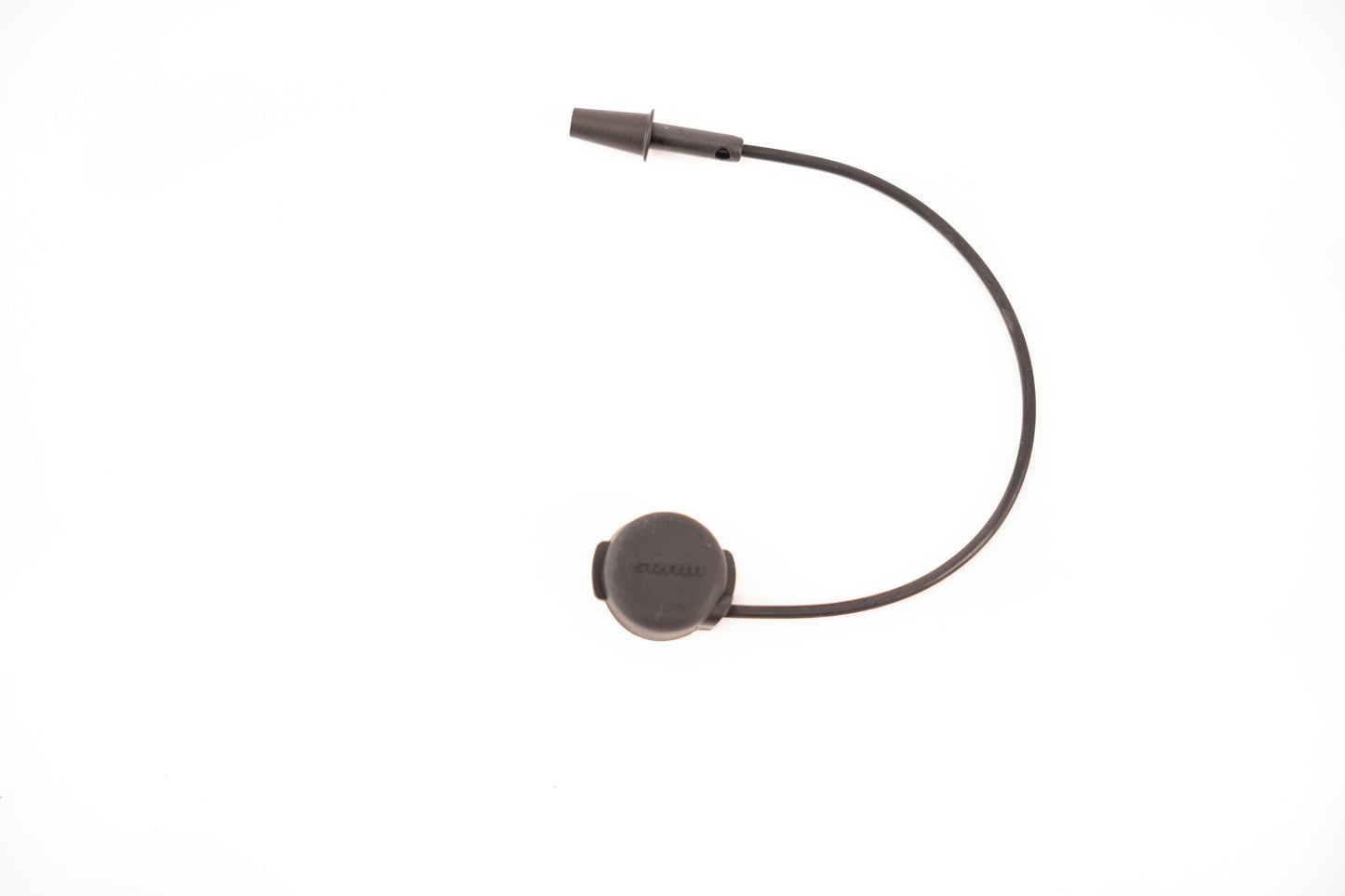 SRAM Red eTap Blip Shift Buttons 150mm Wires Black Pair