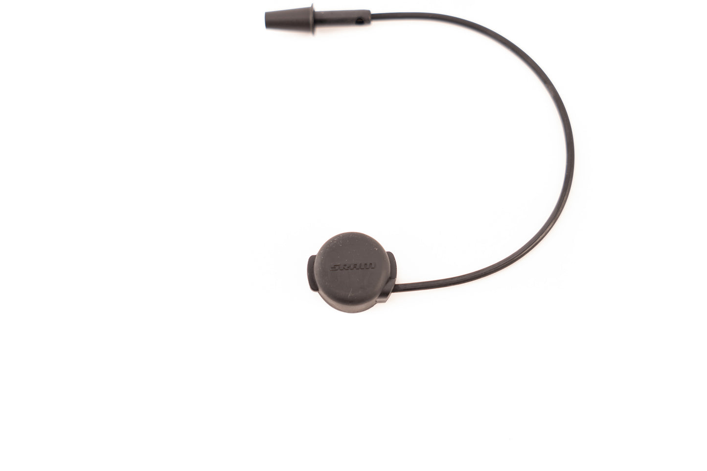 SRAM Red eTap Blip Shift Buttons 150mm Wires Black Pair