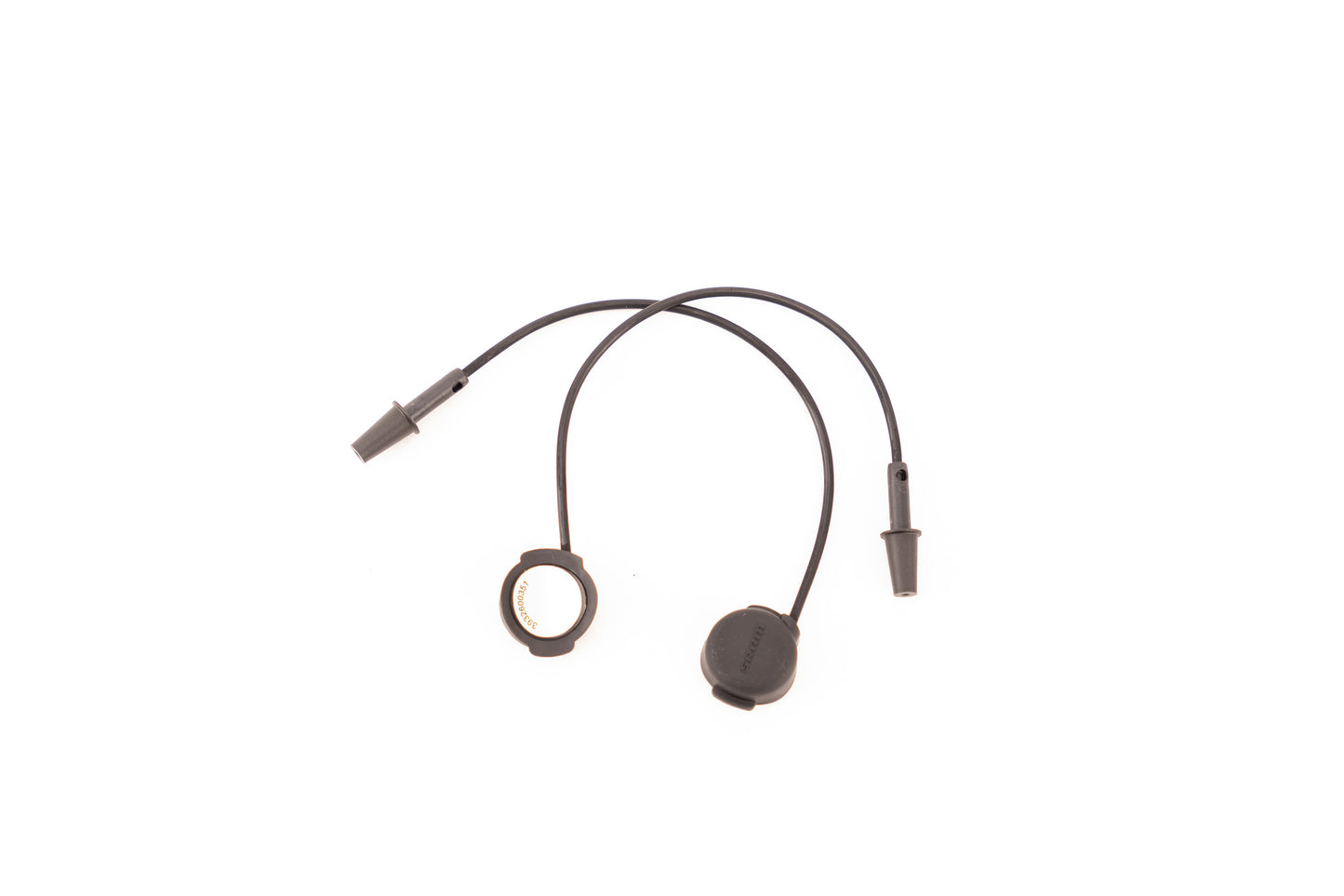 SRAM Red eTap Blip Shift Buttons 150mm Wires Black Pair