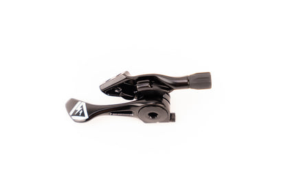 Specialized Command Post SRL Lever