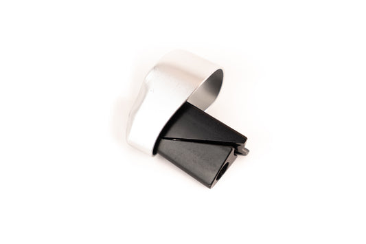 Seat Post Wedge w/ Collar
