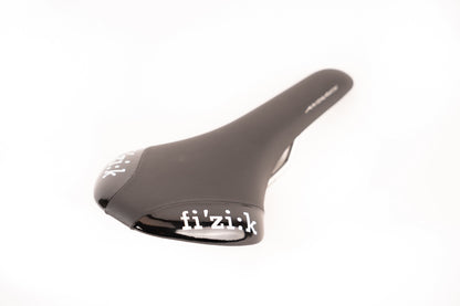 Fizik Antares Manganese