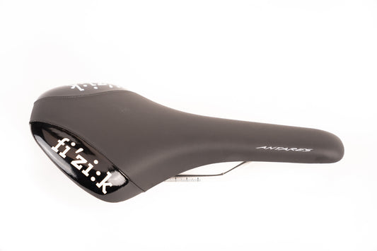 Fizik Antares 141mm Manganese