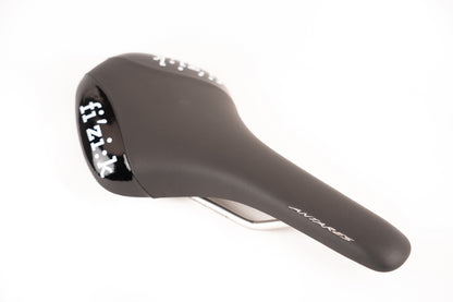 Fizik Antares Manganese