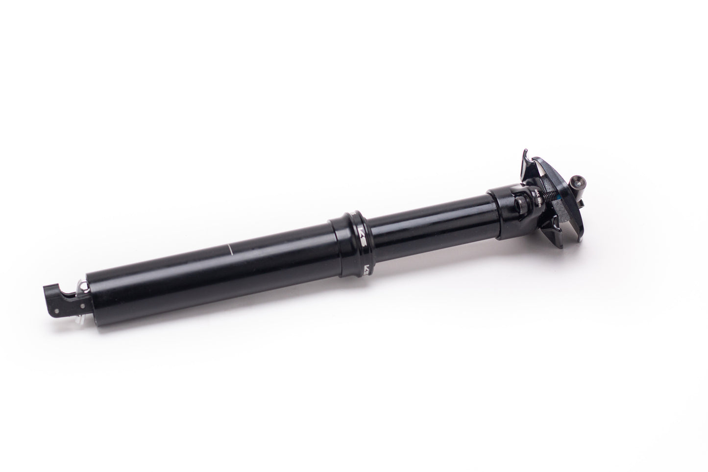 KS Rage-I Post 75 30.9x292mm NLA