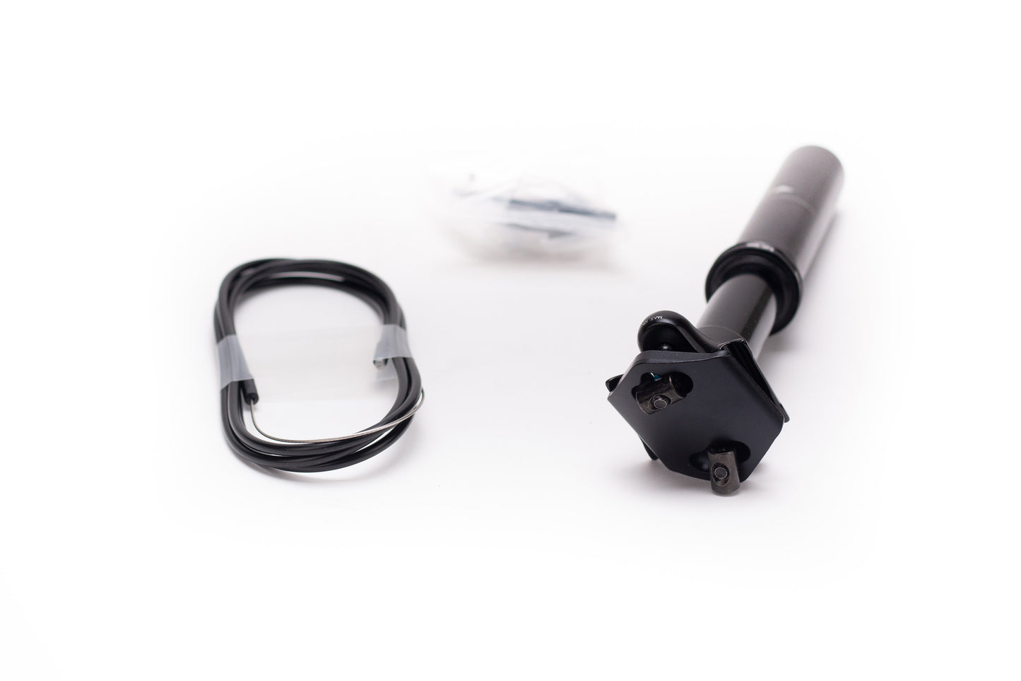 KS Rage-I Post 75 30.9x292mm NLA