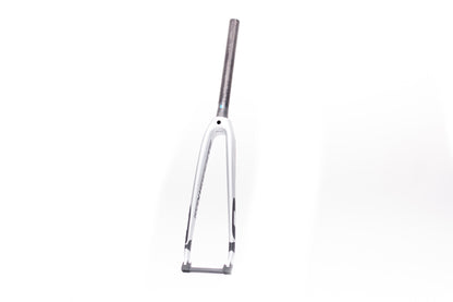 Cannondale SuperSix Evo Ult Di2 BBQ 56 JUST FORK