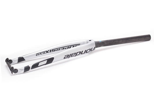 Cannondale Supersix Evo Ult Di2 Bbq 56 Just Fork