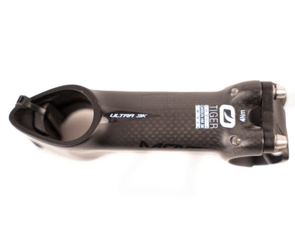 Most Tiger Ultra 3K Aero Stem 100mm