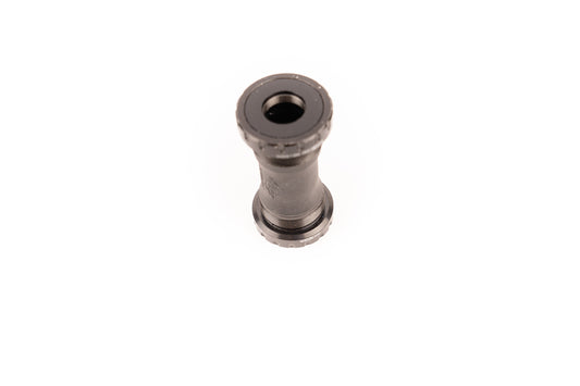 Fsa Bb 400 Megaexo 19 Cartridge Sealed Bottom Bracket English