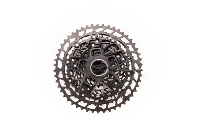 Sram NX Eagle PG-1230 Cassette 12 Spd 11-50T