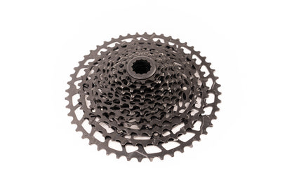 Sram NX Eagle PG-1230 Cassette 12 Spd 11-50T