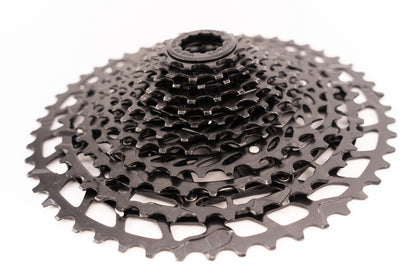 Sram NX Eagle PG-1230 Cassette 12 Spd 11-50T
