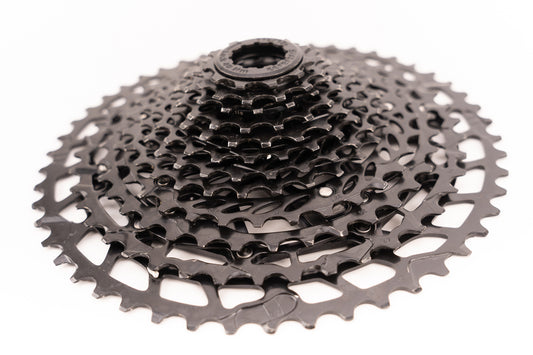 Sram Nx Eagle Pg 1230 Cassette 12 Spd 11 50T