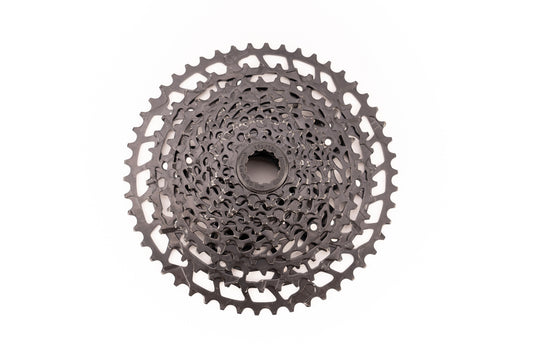 Sram NX Eagle PG-1230 Cassette 12 Spd 11-50T
